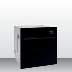 Máy rửa bát Malloca-WQP6-87CP
