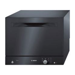 Máy rửa bát mini Bosch SKS51E26EU
