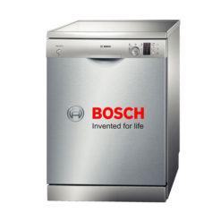 Máy rửa bát Bosch SMS50E88EU