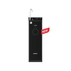 Nước alkaline là gì? Máy lọc nước nào tạo ra nước kiềm? 9 Máy lọc nước Karofi OPTIMUS PLUS O-P1310