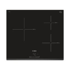 Bếp từ Bosch PUC631BB2E