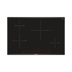 Bếp từ Bosch PIE875DC1E Seri 8