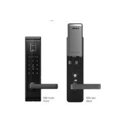 Khóa điện tử Hafele EL9000 912.05.360