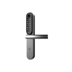 Khóa điện tử HAFELE EL6500 – TCS