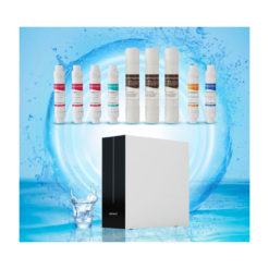 Nước alkaline là gì? Máy lọc nước nào tạo ra nước kiềm? 10 Nước alkaline là gì? Máy lọc nước nào tạo ra nước kiềm? 9