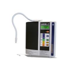 Nước alkaline là gì? Máy lọc nước nào tạo ra nước kiềm? 15 Nước alkaline là gì? Máy lọc nước nào tạo ra nước kiềm? 12