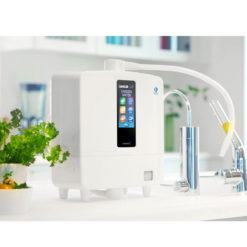 Nước alkaline là gì? Máy lọc nước nào tạo ra nước kiềm? 16 Nước alkaline là gì? Máy lọc nước nào tạo ra nước kiềm? 13