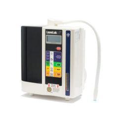 Nước alkaline là gì? Máy lọc nước nào tạo ra nước kiềm? 17 Nước alkaline là gì? Máy lọc nước nào tạo ra nước kiềm? 14