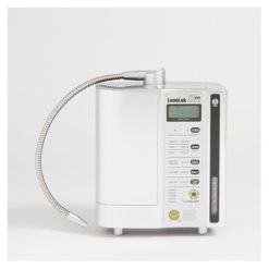 Nước alkaline là gì? Máy lọc nước nào tạo ra nước kiềm? 18 Nước alkaline là gì? Máy lọc nước nào tạo ra nước kiềm? 15