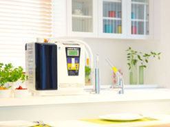 Nước alkaline là gì? Máy lọc nước nào tạo ra nước kiềm? 19 Nước alkaline là gì? Máy lọc nước nào tạo ra nước kiềm? 16