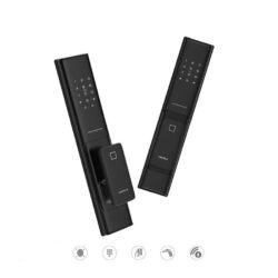 Khóa điện tử HAFELE PP8100