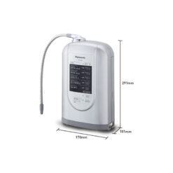 Nước alkaline là gì? Máy lọc nước nào tạo ra nước kiềm? 20 Nước alkaline là gì? Máy lọc nước nào tạo ra nước kiềm? 17
