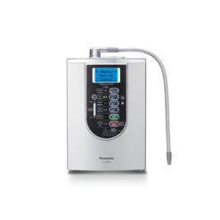 Nước alkaline là gì? Máy lọc nước nào tạo ra nước kiềm? 21 Nước alkaline là gì? Máy lọc nước nào tạo ra nước kiềm? 18