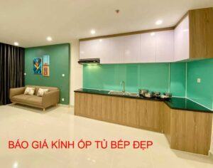 gia kinh op tu bep