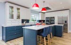 tu bep tan co dien 31