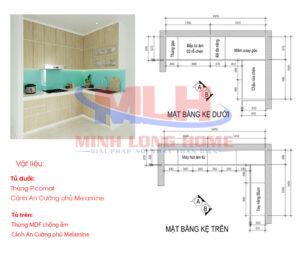 cach tinh gia tu bep