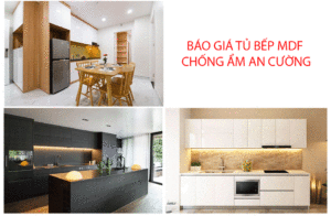 gia tu bep mdf an cuog