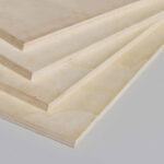 plywood 2