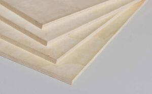 plywood 2