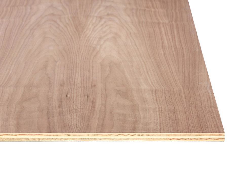 Gỗ Plywood - đặc điểm, phân loại và ứng dụng 9