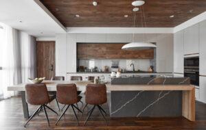 tu bep nhua an cuong 1