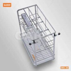 GIÁ DAO THỚT, CHAI LỌ GARIS GM02E 4 gm02e 2