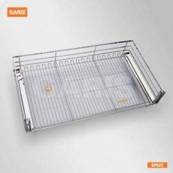 GIÁ ĐỂ XOONG NỒI GARIS GP02C