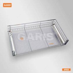 GIÁ XOONG NỒI GARI GP02E