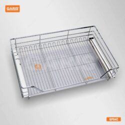 GIÁ XOONG NỒI GARIS GP04C