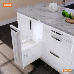 THÙNG GẠO NHỰA ABS GARIS GR04.30