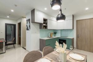 tu bep acrylic an cuong dep 6