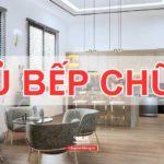 tu bep chu i