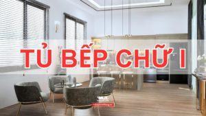 tu bep chu i
