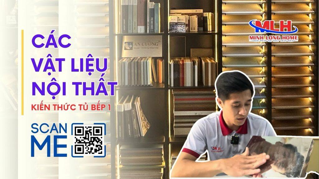 05 Vt Liu Lm T Bp Khng Bao Gi Li Thi Kin Thc T Bp 01