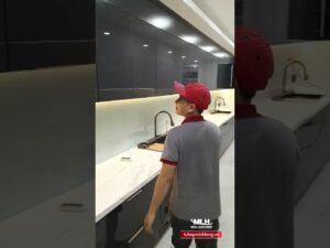 Bn Giao B T Bp Hp Kim Nhm Knh SIU PHM T BP N NM MI