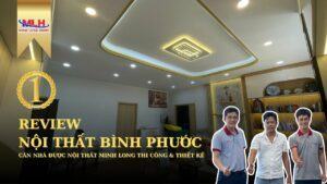 Khm Ph Ni Tht Nh Anh Thi Nh p Bnh Phc 1