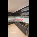 T BP NHA CNH PH ACRYLIC BNG GNG CHNG NC CHNG MI MT TUYT I