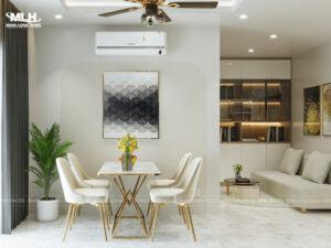 noi that bep chi huong q9 3