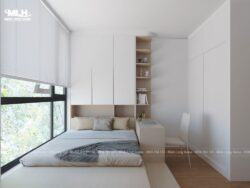 noi that can ho a huy 3