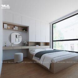 noi that can ho a huy 5