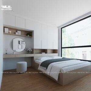 noi that can ho a huy 5