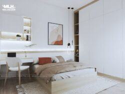 noi that nha pho c hang 14