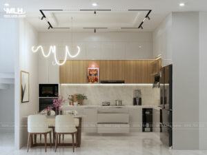 noi that nha pho c hoa q12