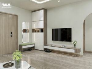 noi that phong khach anh hung 1