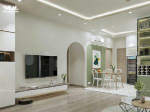 noi that phong khach anh hung 2