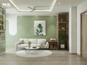 noi that phong khach anh hung