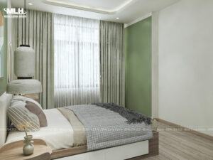 noi that phong ngu anh hung 2