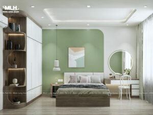 noi that phong ngu anh hung