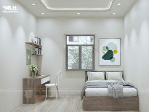 noi that phong ngu anh hung 4