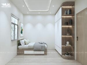 noi that phong ngu anh hung 5